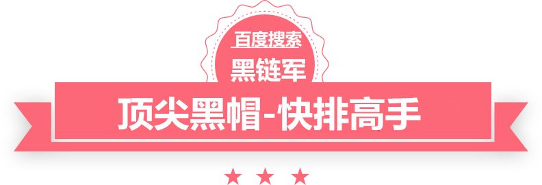 澳门精准正版免费大全14年新泛函目录